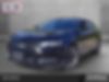 1G1125S39FU148242-2015-chevrolet-impala