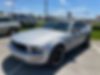 1ZVFT84N255232001-2005-ford-mustang-0