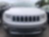 1C4RJFBG9FC855241-2015-jeep-grand-cherokee-2