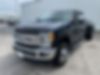 1FT8W3DT1HEC30930-2017-ford-f-350-2