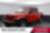 1C6HJTAG1ML561218-2021-jeep-gladiator-0