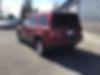 1C4NJRBB5GD508960-2016-jeep-patriot-2