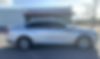 1G1145S36HU195094-2017-chevrolet-impala-0