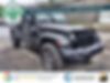 1C4HJXDN8JW192281-2018-jeep-wrangler-0
