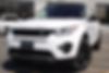 SALCP2RX6JH751801-2018-land-rover-discovery-sport-2