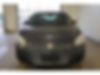 2G1WA5E30G1100453-2016-chevrolet-impala-0