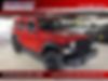1C4HJXDN4MW649818-2021-jeep-wrangler-unlimited