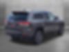 1C4RJFBG6MC652787-2021-jeep-grand-cherokee-1