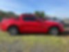 1ZVBP8AM3D5280197-2013-ford-mustang-0
