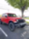 1C6HJTAG3ML563231-2021-jeep-gladiator