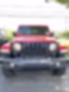 1C6HJTAG3ML563231-2021-jeep-gladiator-1