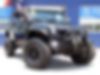 1C4BJWDG6CL208483-2012-jeep-wrangler-unlimited-0