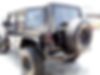 1C4BJWDG6CL208483-2012-jeep-wrangler-unlimited-2