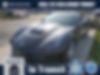 1G1YB2D79E5100679-2014-chevrolet-corvette-0