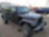 1C4BJWFG1DL506079-2013-jeep-wrangler-unlimited-0