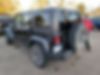 1C4BJWFG1DL506079-2013-jeep-wrangler-unlimited-1