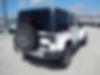 1C4BJWEG4FL527397-2015-jeep-wrangler-unlimited-1
