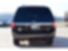 1FMJK1HT6GEF27200-2016-ford-expedition-2