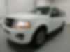 1FMJK1HT4HEA62000-2017-ford-expedition-0