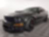 1ZVHT82H085134840-2008-ford-mustang-1
