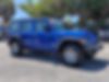 1C4HJXDG3KW603380-2019-jeep-wrangler-unlimited-1