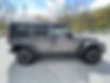 1C4BJWFG1GL306145-2016-jeep-wrangler-unlimited-0