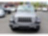 1C4HJXDN6KW576402-2019-jeep-wrangler-unlimited-1