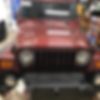 1J4FA69S54P733246-2004-jeep-wrangler-2