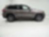 1C4RJFBG0LC300111-2020-jeep-grand-cherokee-0