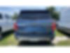 1FMJK1JT9JEA00432-2018-ford-expedition-max-1