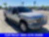 1FTSW2BRXAEA03166-2010-ford-f-250-0