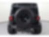 1C4HJXEM3MW554723-2021-jeep-wrangler-unlimited-2