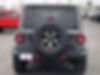 1C4HJXFG5MW540900-2021-jeep-wrangler-2