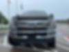 1FT7W2BT4HEC41073-2017-ford-super-duty-2