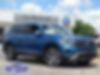 1V2TR2CAXMC503377-2021-volkswagen-atlas-0