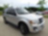 1FMJU1HT4FEF06743-2015-ford-expedition-2