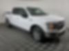 1FTEW1EP2JKD58612-2018-ford-f-150-0