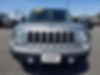 1C4NJRFB2ED855475-2014-jeep-patriot-1