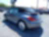 3VW517AT0EM812131-2014-volkswagen-beetle-2