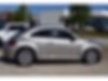 3VWJX7AT1CM665781-2012-volkswagen-beetle-0
