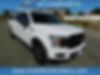 1FTEW1EP8KFA44005-2019-ford-f-150-0