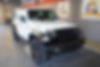 1C4HJXDNXMW607721-2021-jeep-wrangler-unlimited