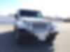 1C4BJWEG6FL528471-2015-jeep-wrangler-unlimited-1