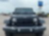 1C4BJWDG1JL882800-2018-jeep-wrangler-jk-unlimited-1