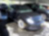 3VWJP7AT0CM611307-2012-volkswagen-beetle-0