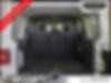 1C4HJXFGXJW191597-2018-jeep-wrangler-unlimited-1