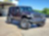 1C4HJXFN4KW513165-2019-jeep-wrangler