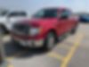 1FTFW1ET0BFD23207-2011-ford-f-150-0