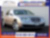SCBBR53W968037492-2006-bentley-continental-flying-spur-2