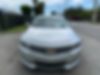 2G1105S3XJ9120140-2018-chevrolet-impala-1